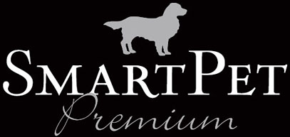 SmartPet