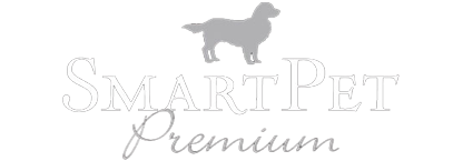 SmartPet